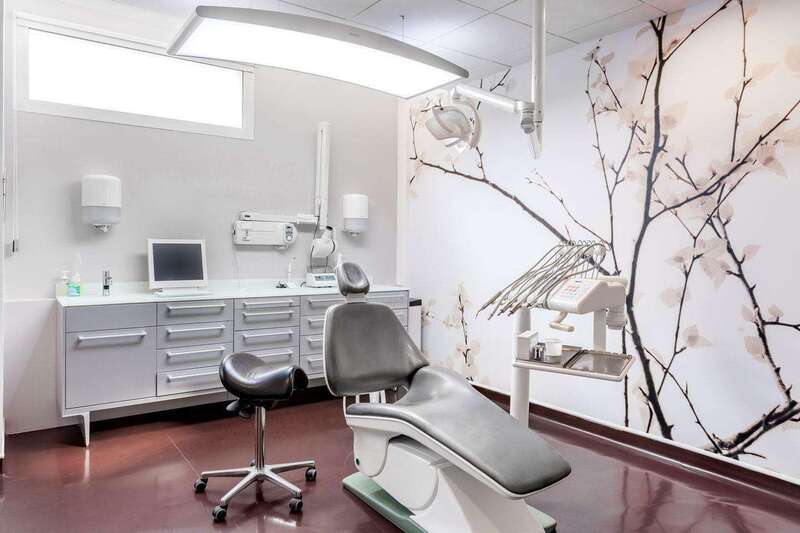 jhqeaeeu0q_1594816433