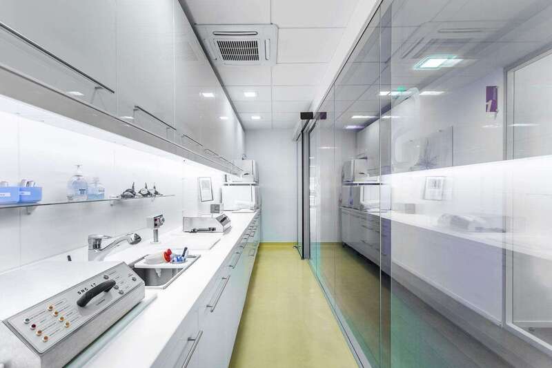 n6ir0u4bj4_1594816433