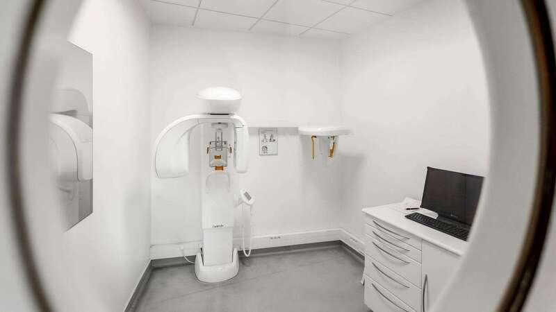 auynaap6yl_1594816432