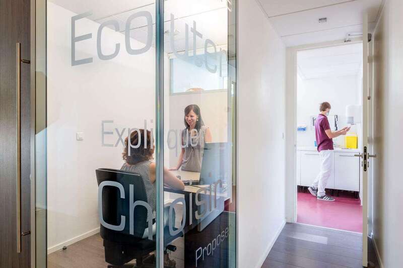 xsuhvvvm1m_1594816433