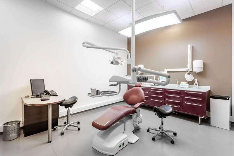 kz7ubelsz9_1594816432