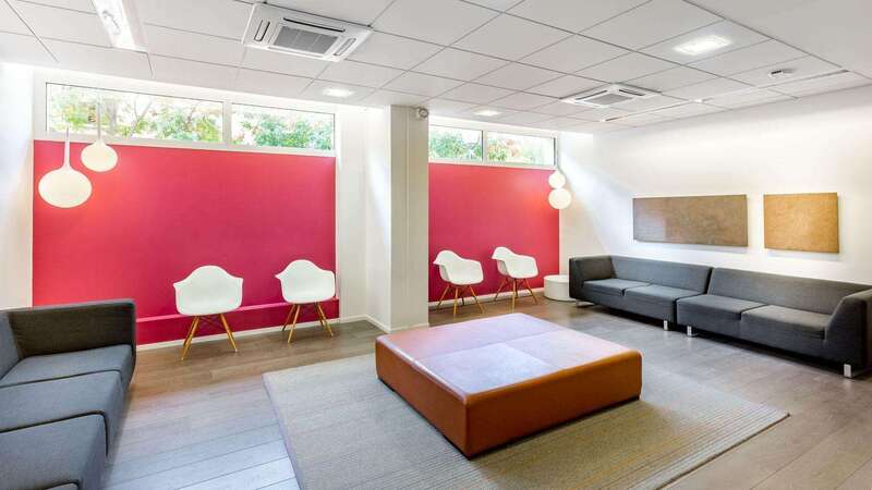 eel74vwxmb_1594816434