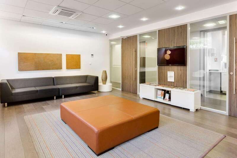 ksld8yfxut_1594816434