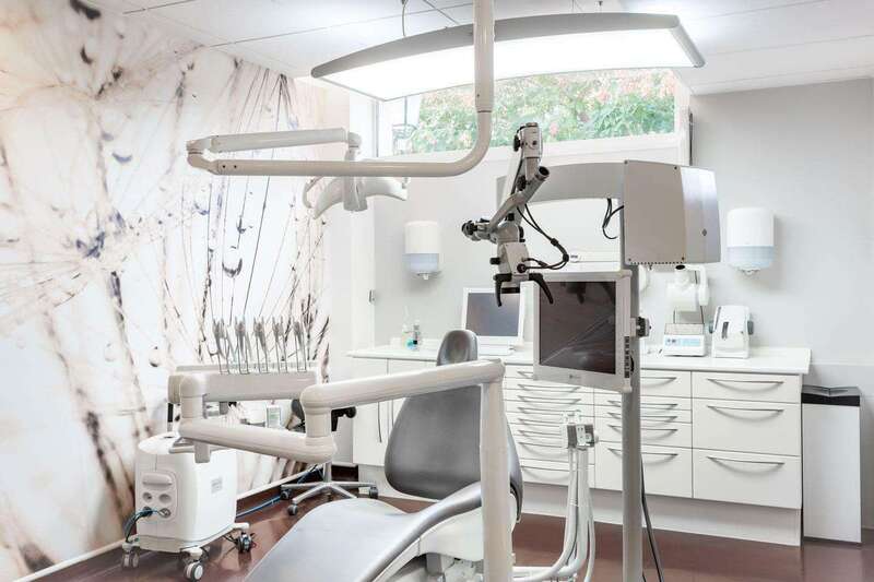 lyc6p8vshg_1594816433