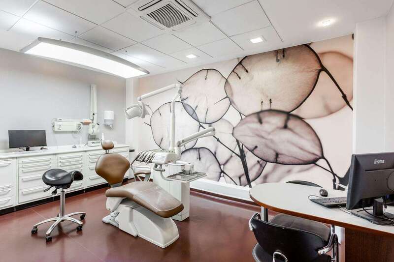 fdmez5yesr_1594816434