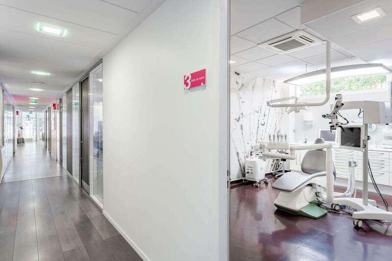 8dlh6fz66y_1594816433