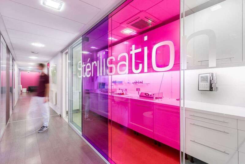 ta4ougzpvu_1594816433