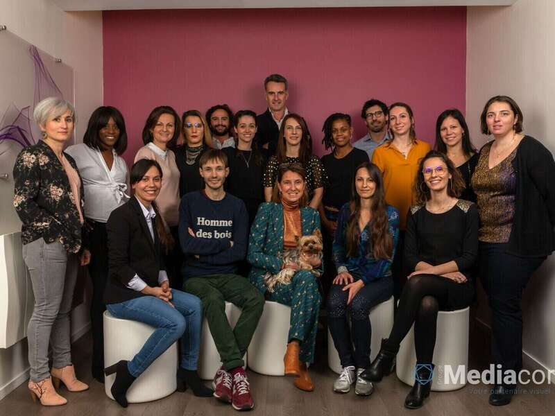 udwualzmul_1634220825