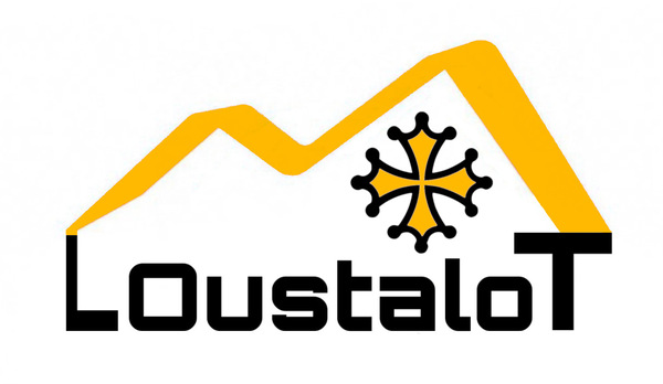 Logo Loustalot