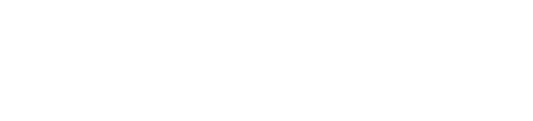 Logo MRN RENOV Logo MRN RENOV