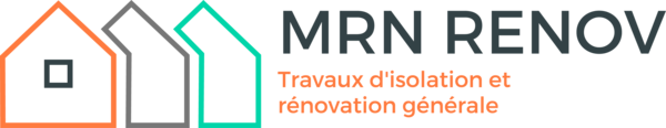 Logo MRN RENOV