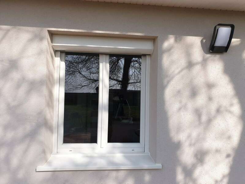 20190328_153021_-_copie