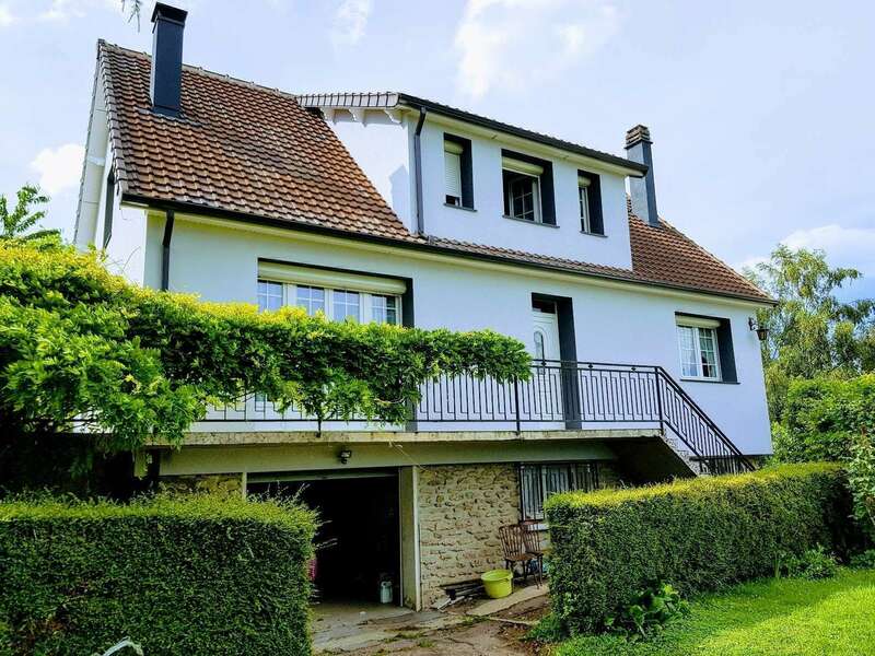 20180530_172152-effects