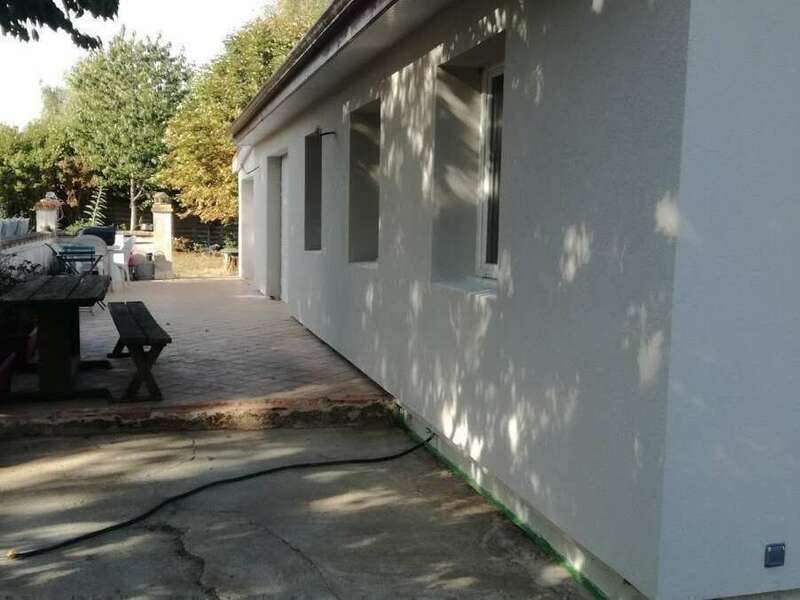 img-20180921-wa0015__1_