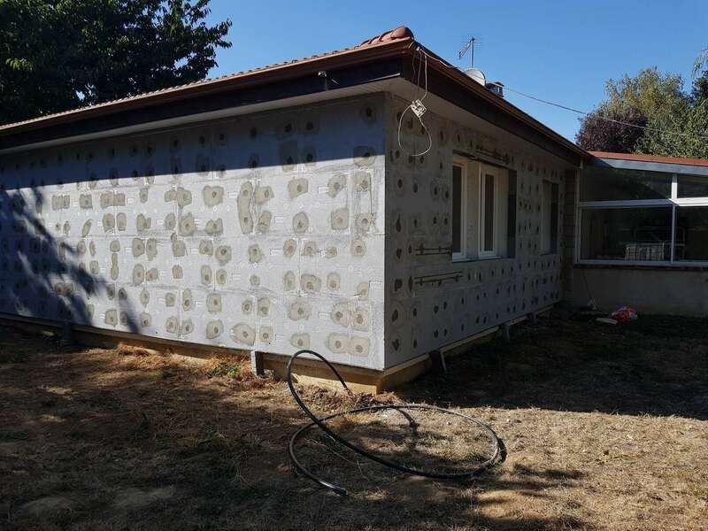 20180911_164210_-_copie