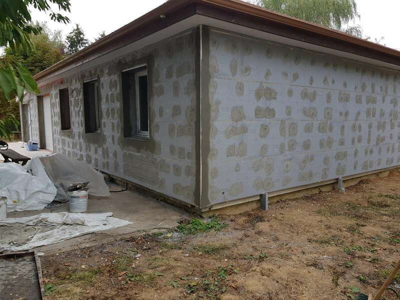 20180913_170750__1__-_copie