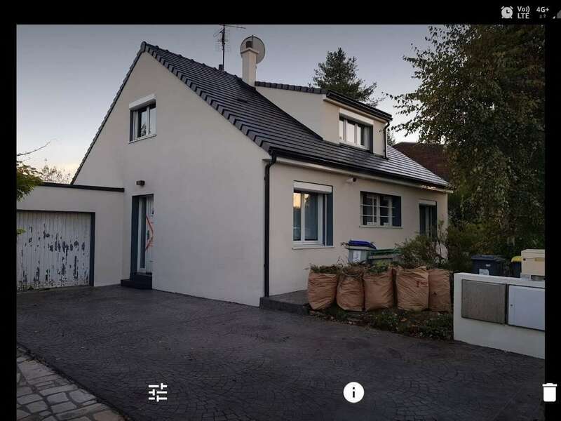 screenshot_20180416-164520_photos