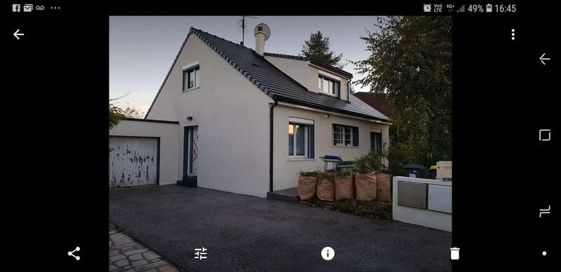 screenshot_20180416-164520_photos