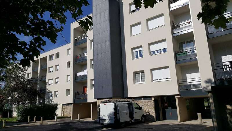 20160524_18120220201223-2205668-11e3u4m