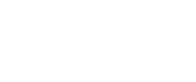 Saint Gobain