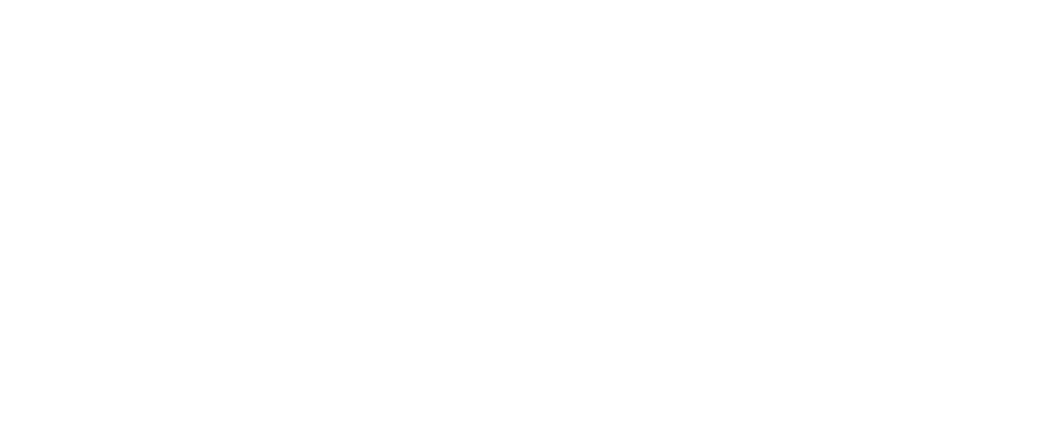 Saint Gobain