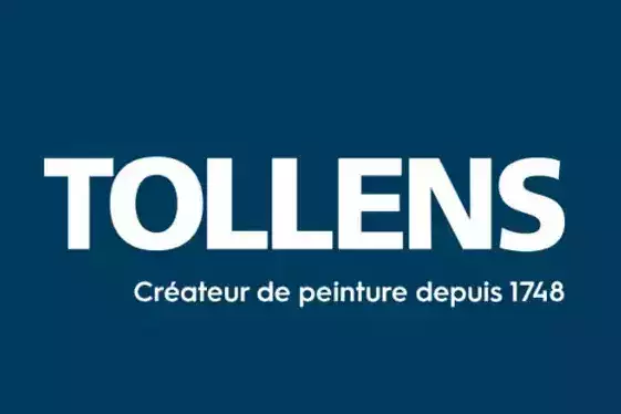 Tollens