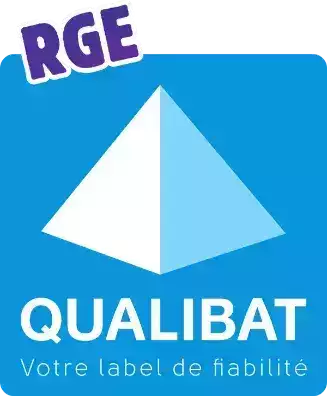 RGE qualibat
