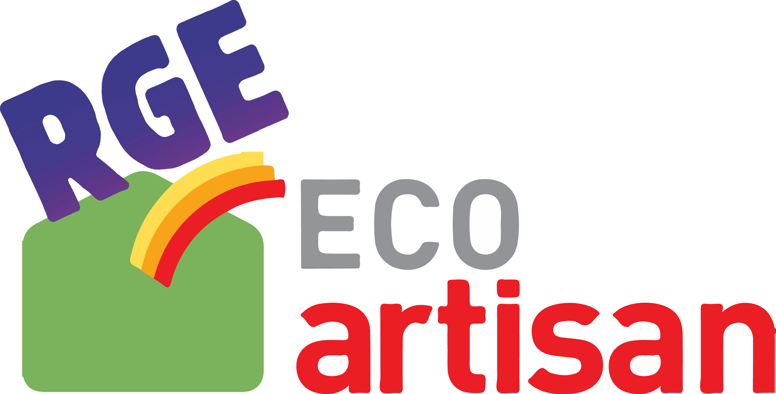 RGE Eco artisan