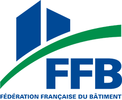 FFB (fédération française du batiment)