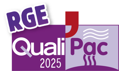 RGE QualiPac