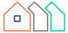 Logo MRN Renov