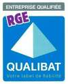 Qualification RGE