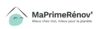 Logo MaPrimeRénov’