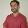 Docteur Aslan Onder, chirurgien dentiste, cabinet du Marais
