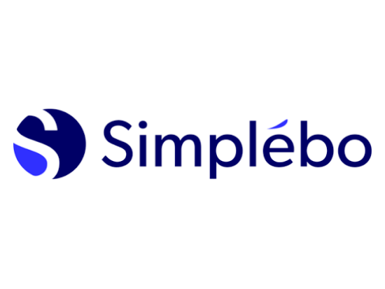https://www.simplebo.fr/
