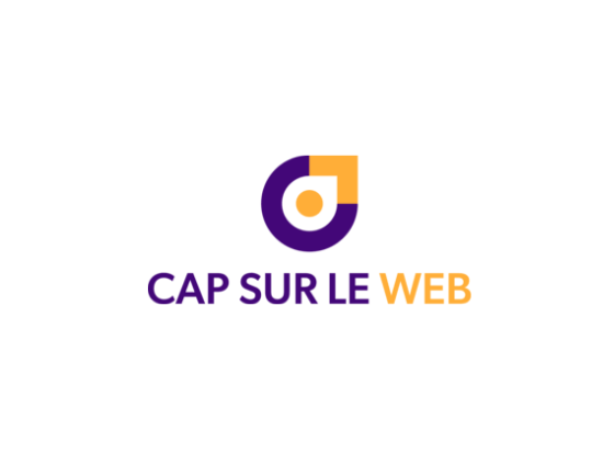 https://capsurleweb.circle.so/home