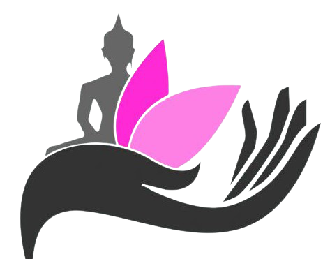 Logo Bel'Ongle Zen