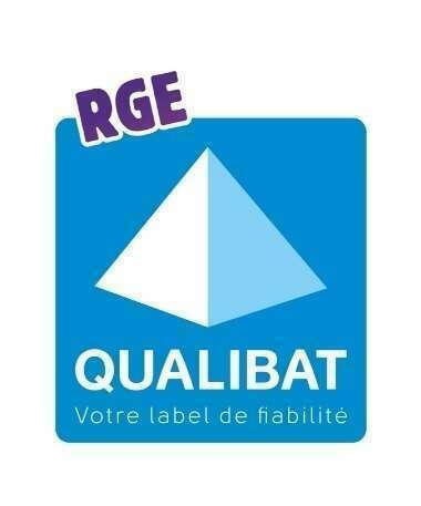 RGE Qualibat