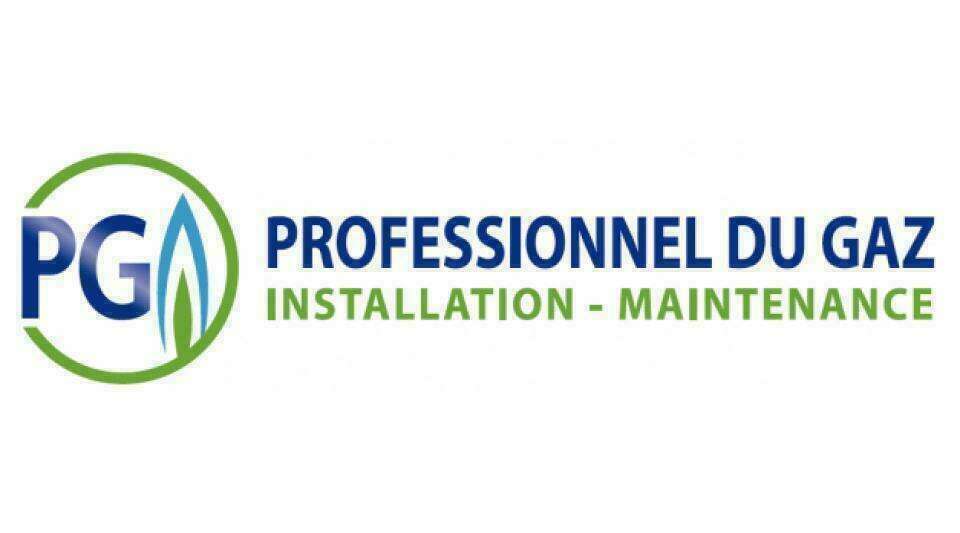Professionnel du Gaz (PG)
