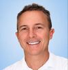 Docteur Julien WATIER