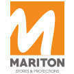 Mariton