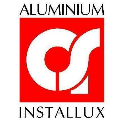 Installux Aluminium