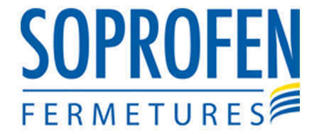 Soprofen