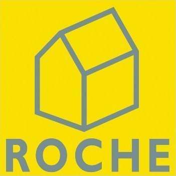 Store Roche