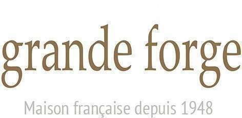 Grande forge