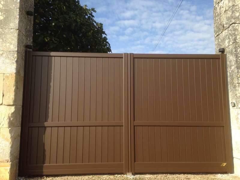 a53437d3-a0d9-44b8-84d4-82becbd98c1420200108-1211474-coky7l