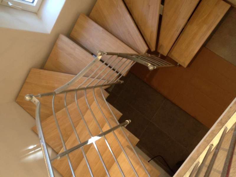 a69bca64-8836-490c-9b32-75ed27cb097f20200108-1211474-9wxx1a