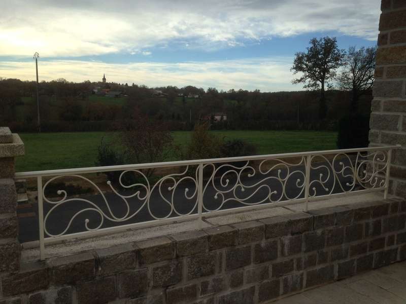 81be83bb-fddd-4f85-9e58-3ab5e4370d3e20200108-1211474-14pto1x