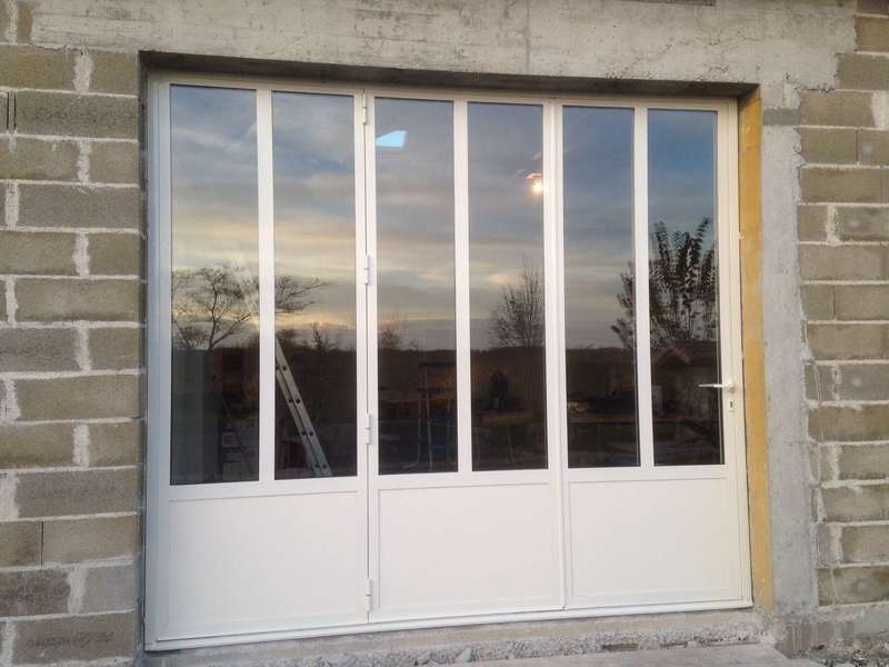 b3c837b0-2a04-4490-b610-42884d208f0220200108-1211474-1oacnch