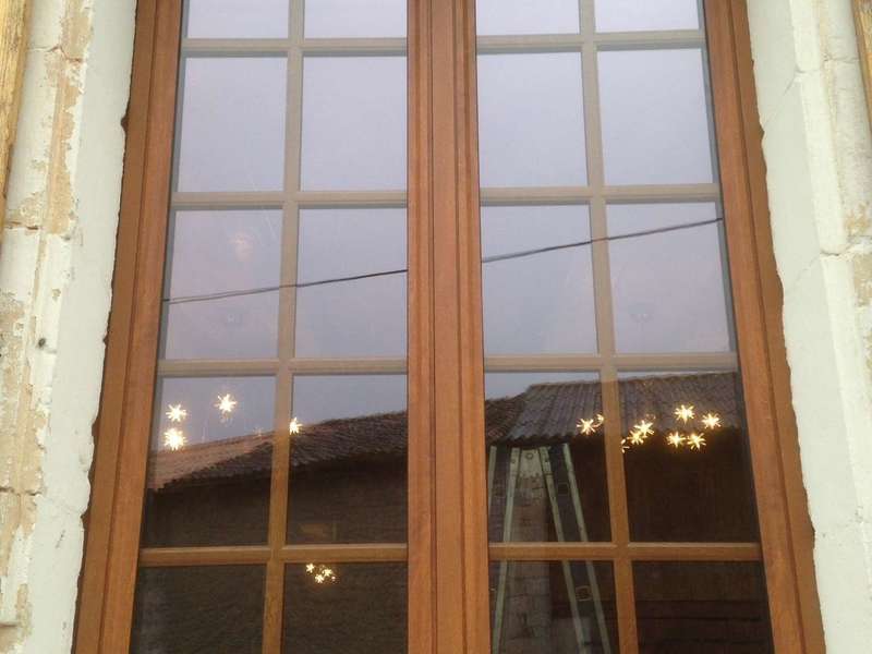 223092b2-a041-4360-8191-6423304e375420200108-1211474-al6btz